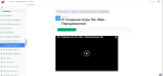 Ijunior.ru - онлайн-школа по разработке игр на Unity фото