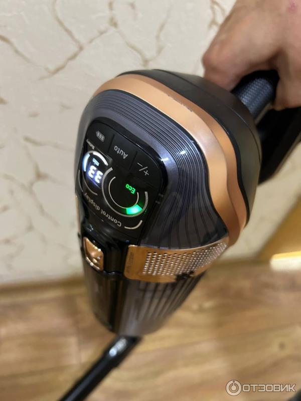 Tefal ty99f1wo x force flex 15.60. Tefal ty99f1wo x force flex 15.60