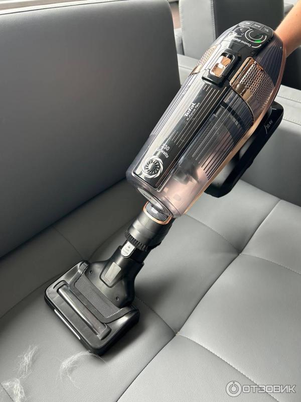 Пылесос tefal x force flex 15.60 ty99f1wo. Пылесос tefal x force flex 15.60 ty99f1wo
