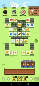 WePlay - игра на IOS фото