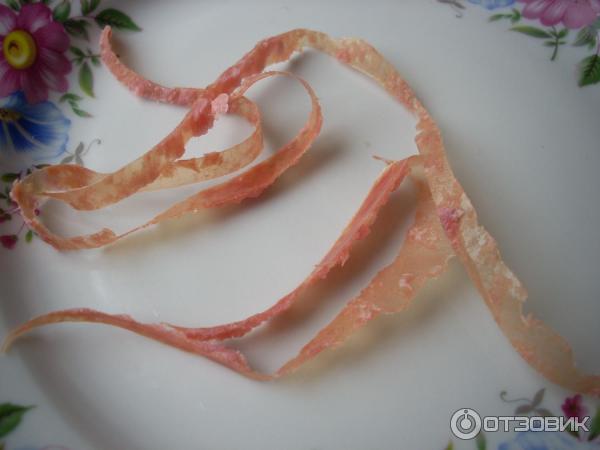 колбасные шкурки