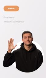 Timurzamaraev.ru - онлайн-курсы Тимура Замараева фото