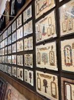 Planetaekskursii.com - онлайн-бронирование экскурсий в Египте фото