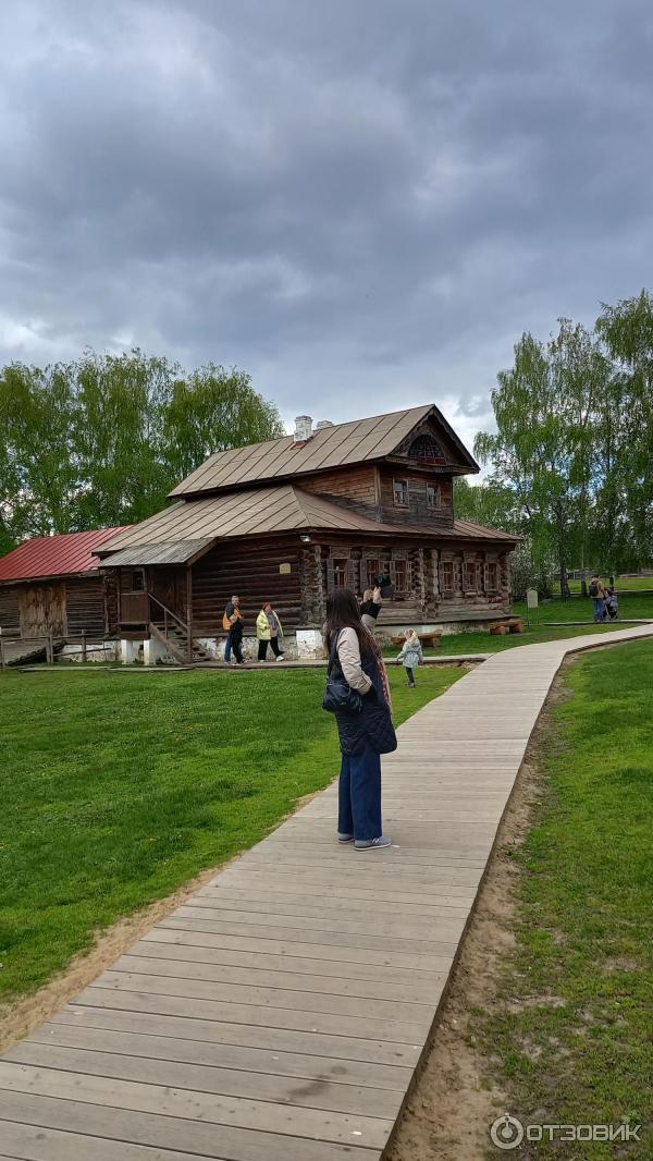 Мимино суздаль отзывы