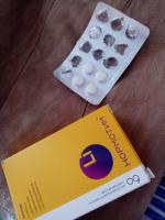 БАД АртЛайф "Нормотим" фото