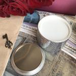 Пудра в шариках Guerlain Meteorites Perles фото