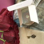 Пудра в шариках Guerlain Meteorites Perles фото