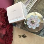 Пудра в шариках Guerlain Meteorites Perles фото