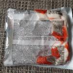 Крабовое мясо Vici фото