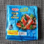 Крабовое мясо Vici фото