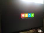 ТВ-приставка MXQ PRO 4k фото