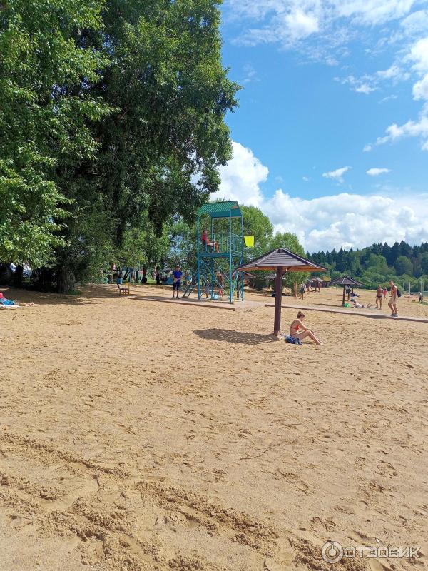 Городской пляж 3. Пляж бора-бора в серебряном бору. Городской пляж 3. Городской пляж 3. Тверицкий пляж ярославль.