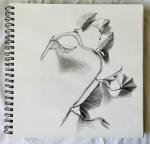 Kalachevaschool.ru - онлайн-школа рисования Вероники Калачевой фото