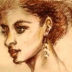 Kalachevaschool.ru - онлайн-школа рисования Вероники Калачевой фото