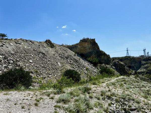 Дубки 5. Парк дубки химки. Дубки 5. Куйбышева 41 ступино. Дубки 5.