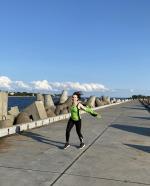 Отдых в Балтийске (Россия) фото