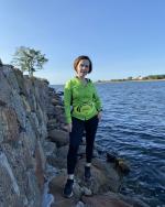 Отдых в Балтийске (Россия) фото