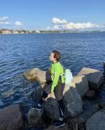 Отдых в Балтийске (Россия) фото