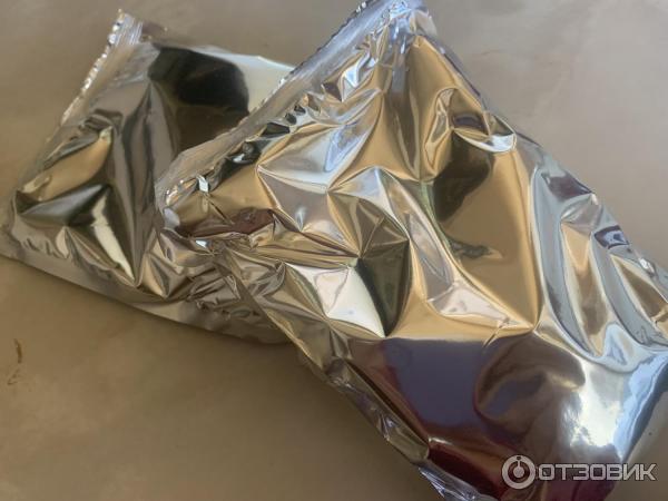 Отзыв о Рис по-болгарски с овощами и специями Увелка | Хорош для ...