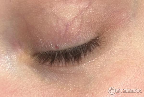 Сыворотка для роста бровей и ресниц TopLash Lash and Brow Booster фото