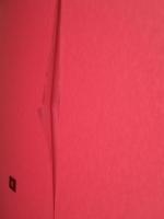 Отель "Ной" (Россия, Волгоград) фото