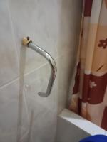 Отель "Ной" (Россия, Волгоград) фото