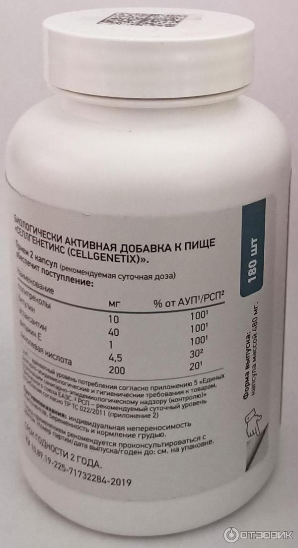 Интернетте порно фильмдер мен бейнелерді тегін көріңіз Топ модельдері бар топтық порно