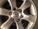 Автосервис Fit Service (Россия) фото