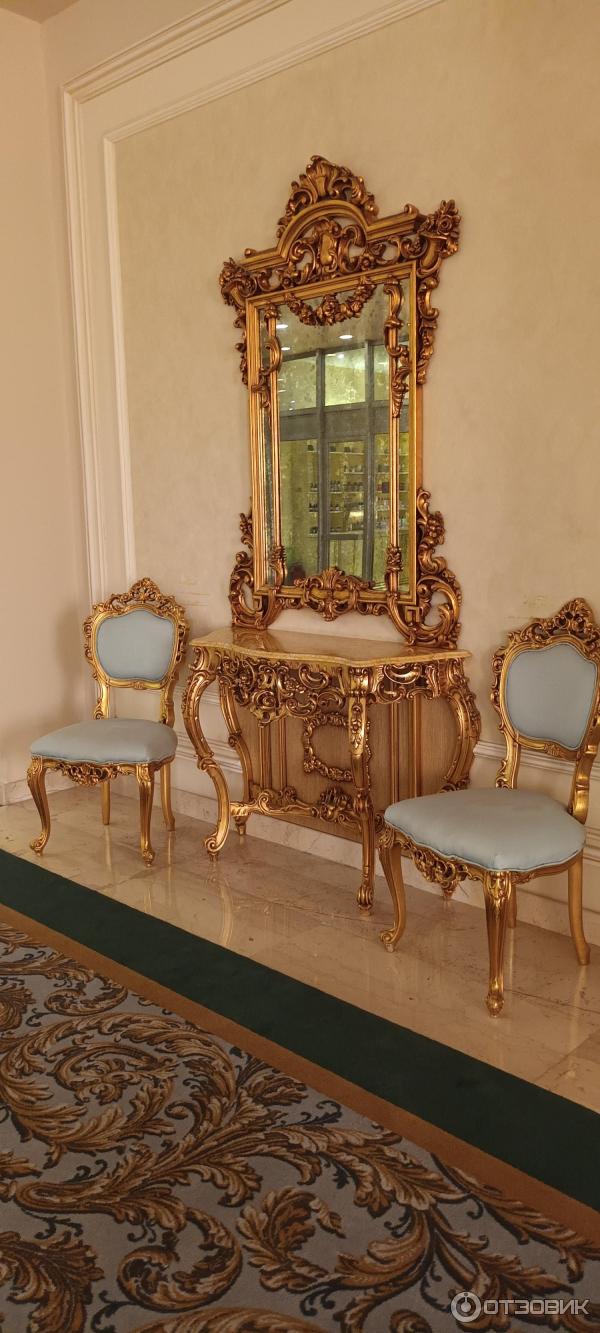 Отзывы о металлоконструкции в Лазаревское