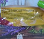 Колбаски сырокопченные Ремит Пикачос "Сыр" фото