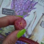 Колбаски сырокопченные Ремит Пикачос "Сыр" фото