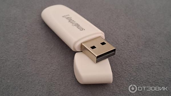 USB Flash drive SmartBuy фото