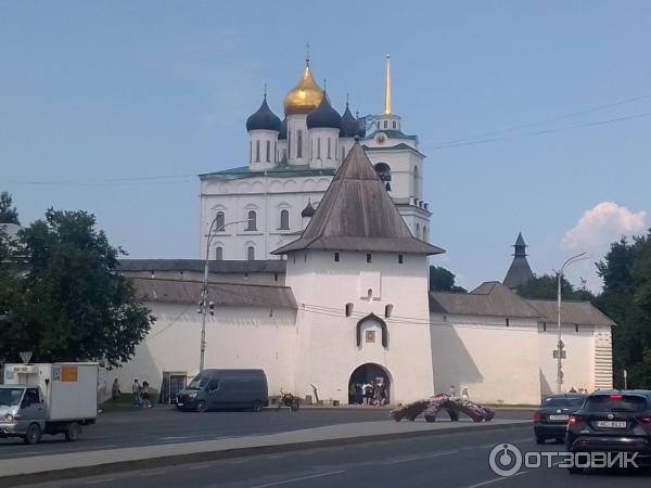 Поищем «скобаря» в словарях