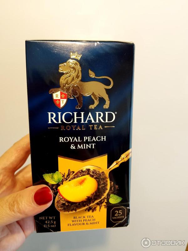 Персиковый нектар рич. Персиковый нектар рич. Rich peach. Rich peach. Сок рич (rich) 1л вишня.