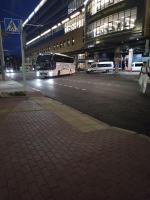 Компания "Intercars Europe" (Россия) фото