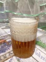 Пиво "Старый мельник из бочонка" фото