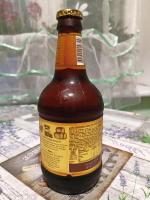 Пиво "Старый мельник из бочонка" фото