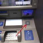 Кредитная карта ВТБ "Карта Возможностей" фото