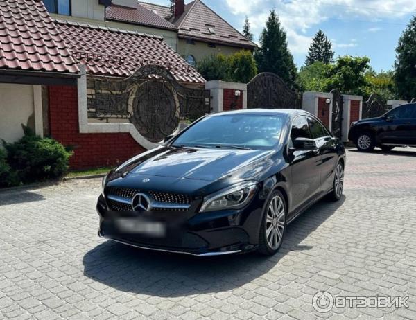 Отзыв о Автосалон "АвтоДом" (Россия, Москва) | Приехал специально за ...