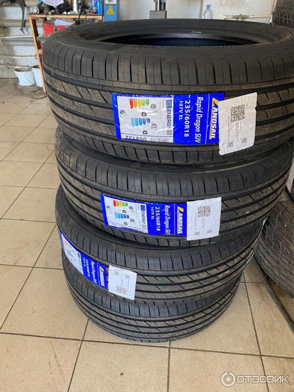 Отзыв о Bs-tyres.ru - интернет-магазин автомобильных шин и дисков ...