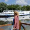 Veraneva2601