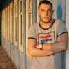 СеменовКирилл