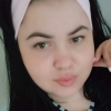 hitrova92varvara