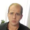 karmazinoleg