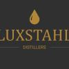 LuxstahlOfficial