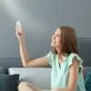 Inesa7