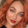 soninana97
