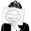 R KPYTOU