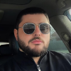 usovvladislav93