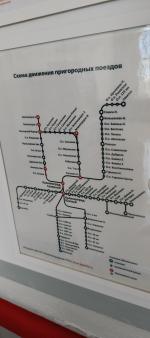 Отдых в Балтийске (Россия) фото